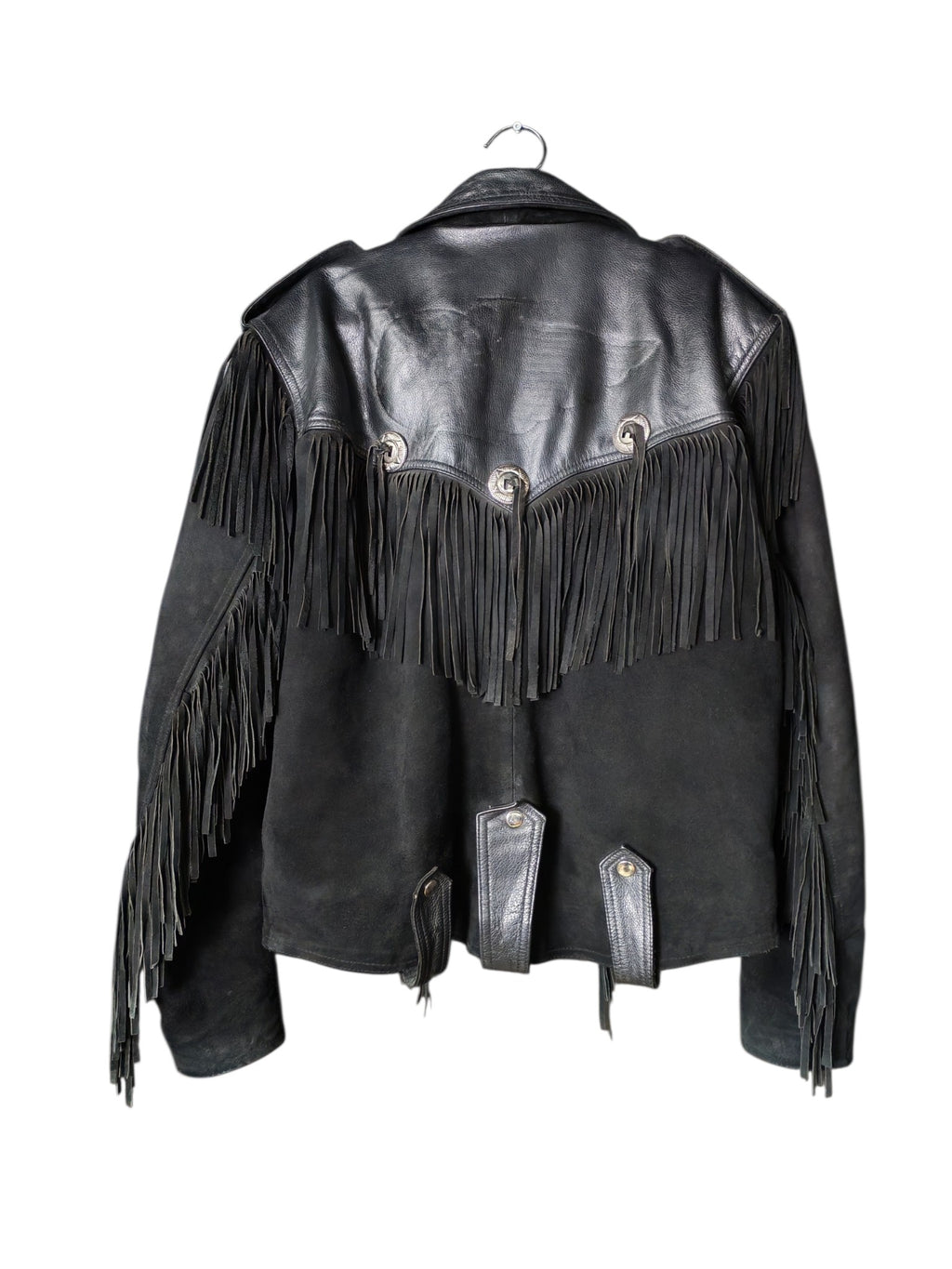 MDK musta hapsurotsi unisex S