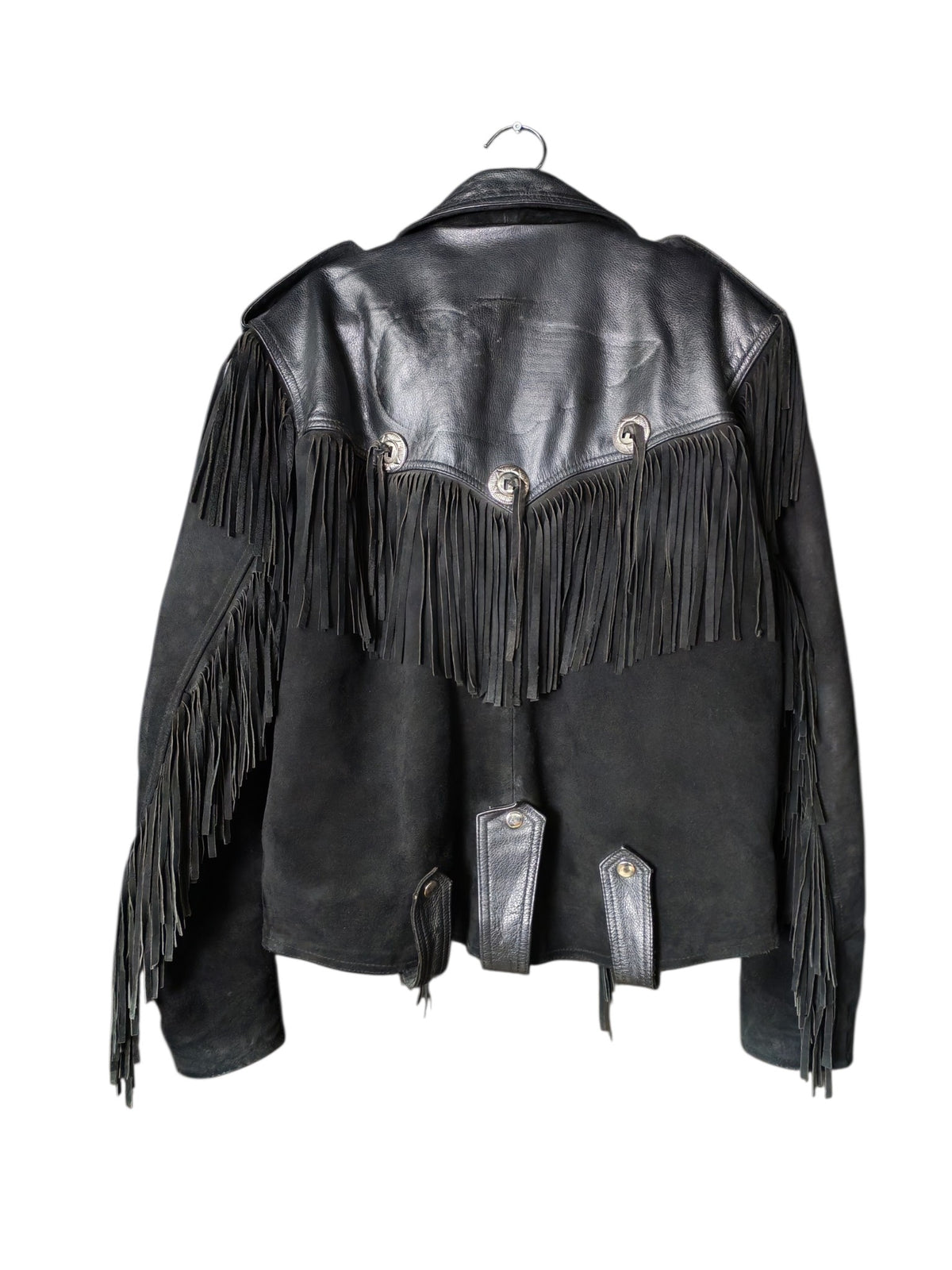 MDK musta hapsurotsi unisex S