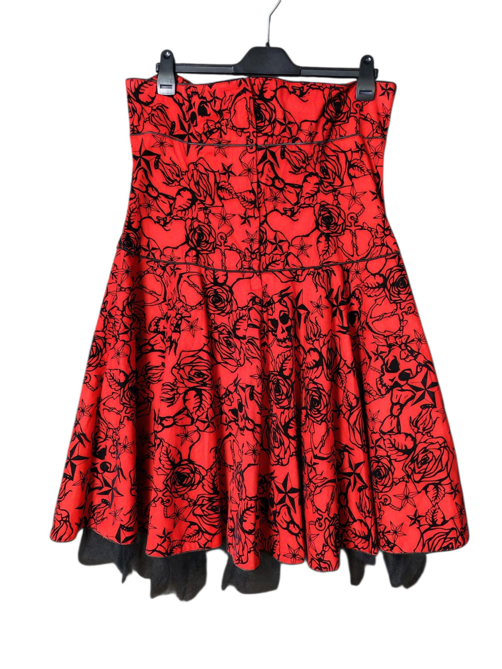 Collectif kellomekko 18