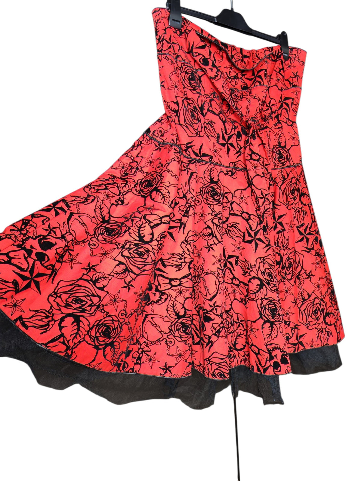 Collectif kellomekko 18