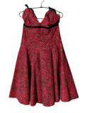 Collectif leopardimekko 16
