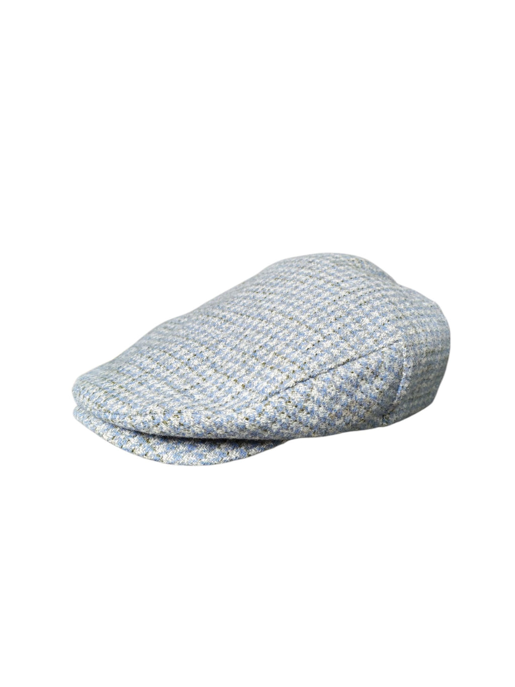 Brixton hattu 58cm