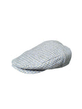 Brixton hattu 58cm