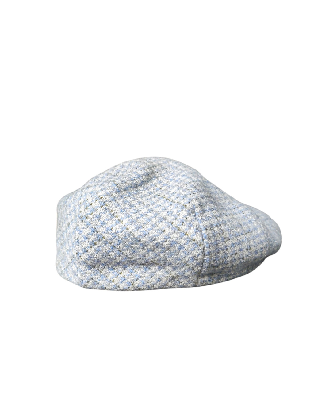 Brixton hattu 58cm