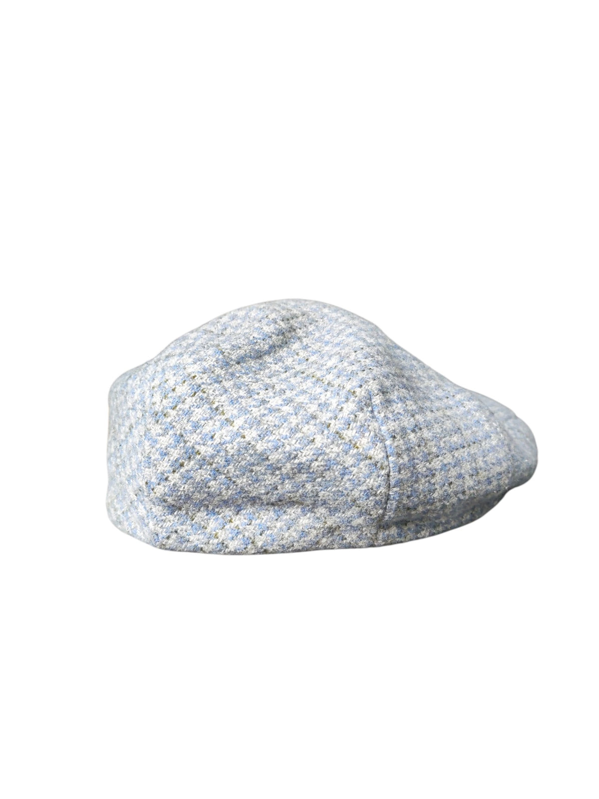 Brixton hattu 58cm