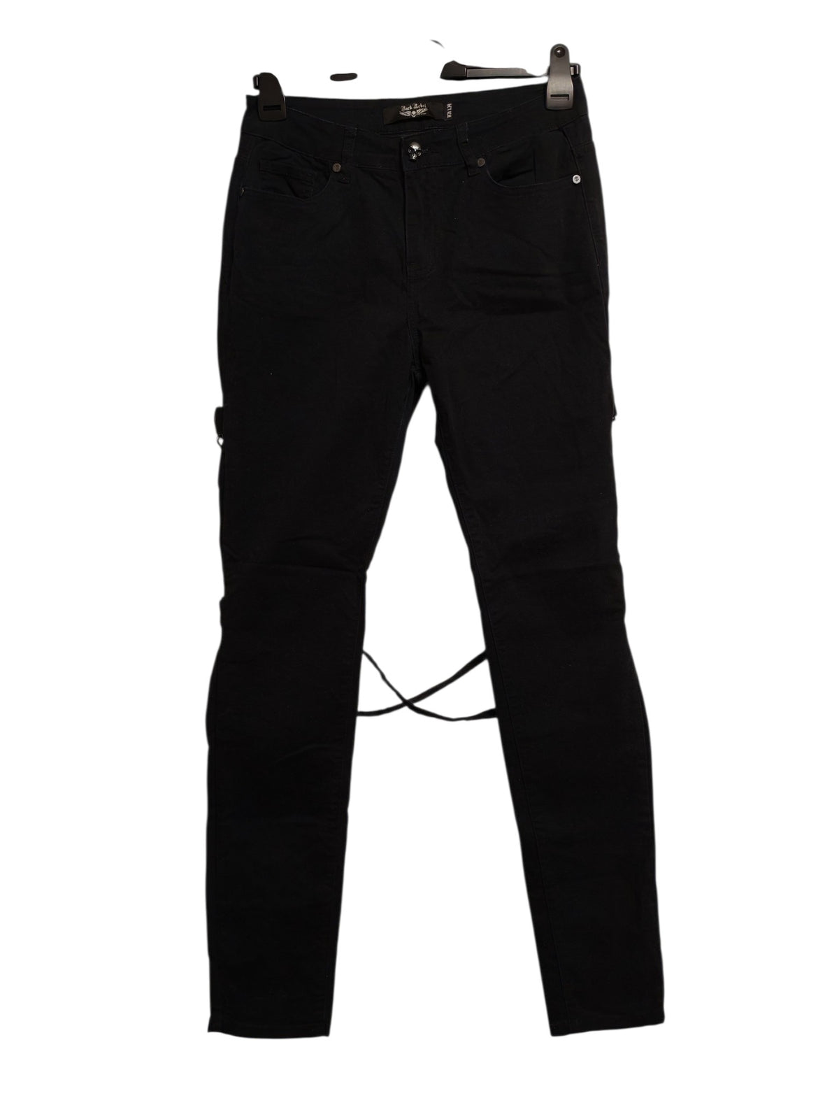 Rock Rebel housut W31/L34