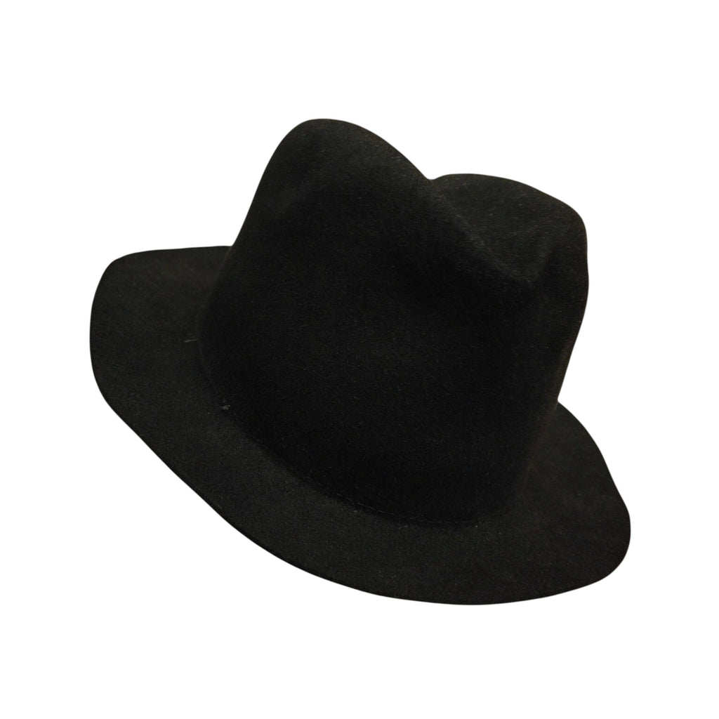 Musta hattu (4729)