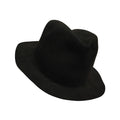 Musta hattu (4729)