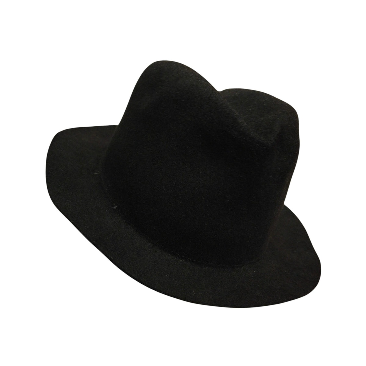 Musta hattu (4729)