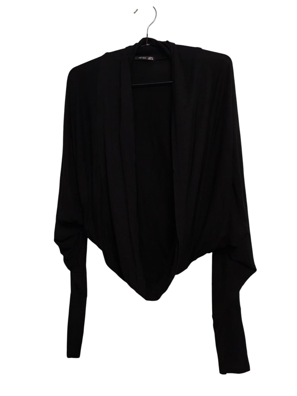 Reflex musta bolero M – kuva 4