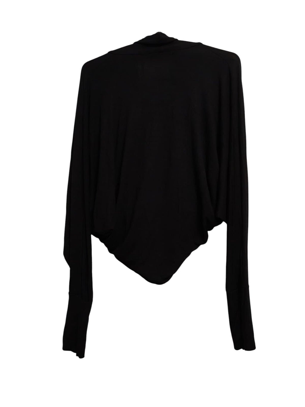 Reflex musta bolero M – kuva 2