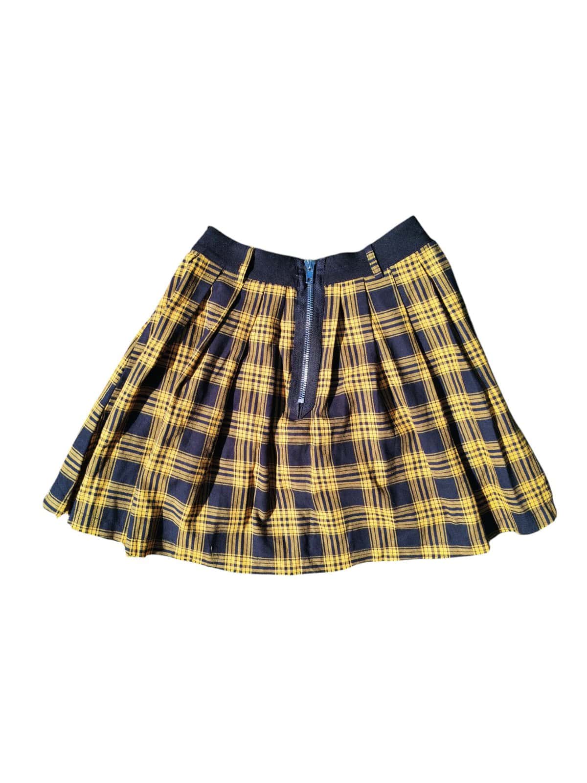 Jawbreaker ruutuhame eu34 – kuva 4