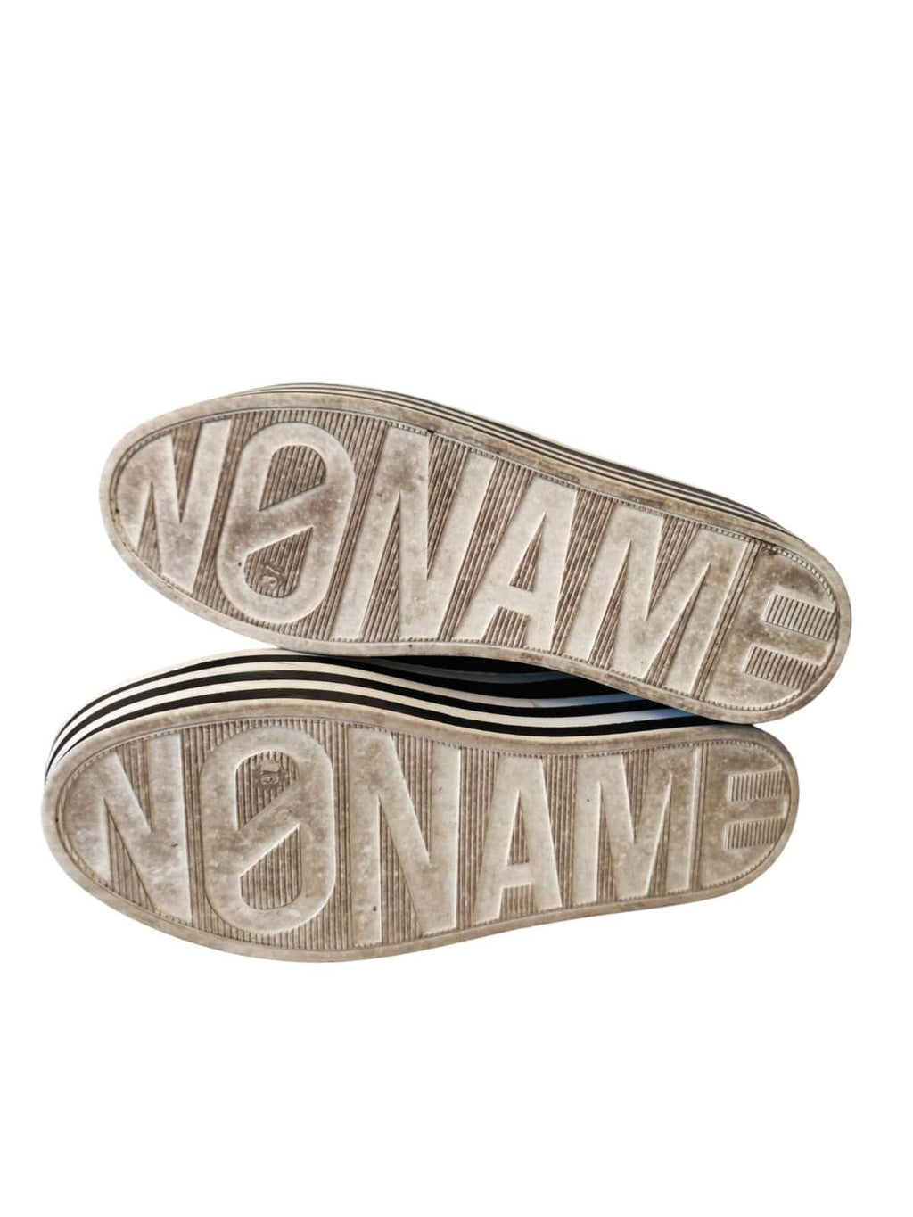NoName pvc-lenkkarit 37 – kuva 6