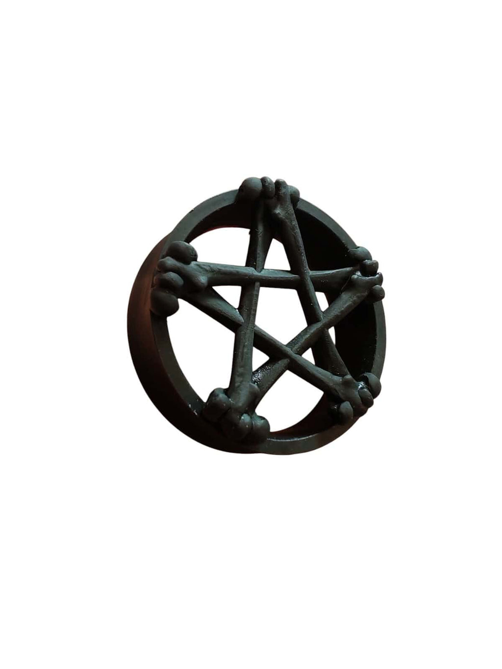Pentagram venytyskorut 43mm – kuva 4