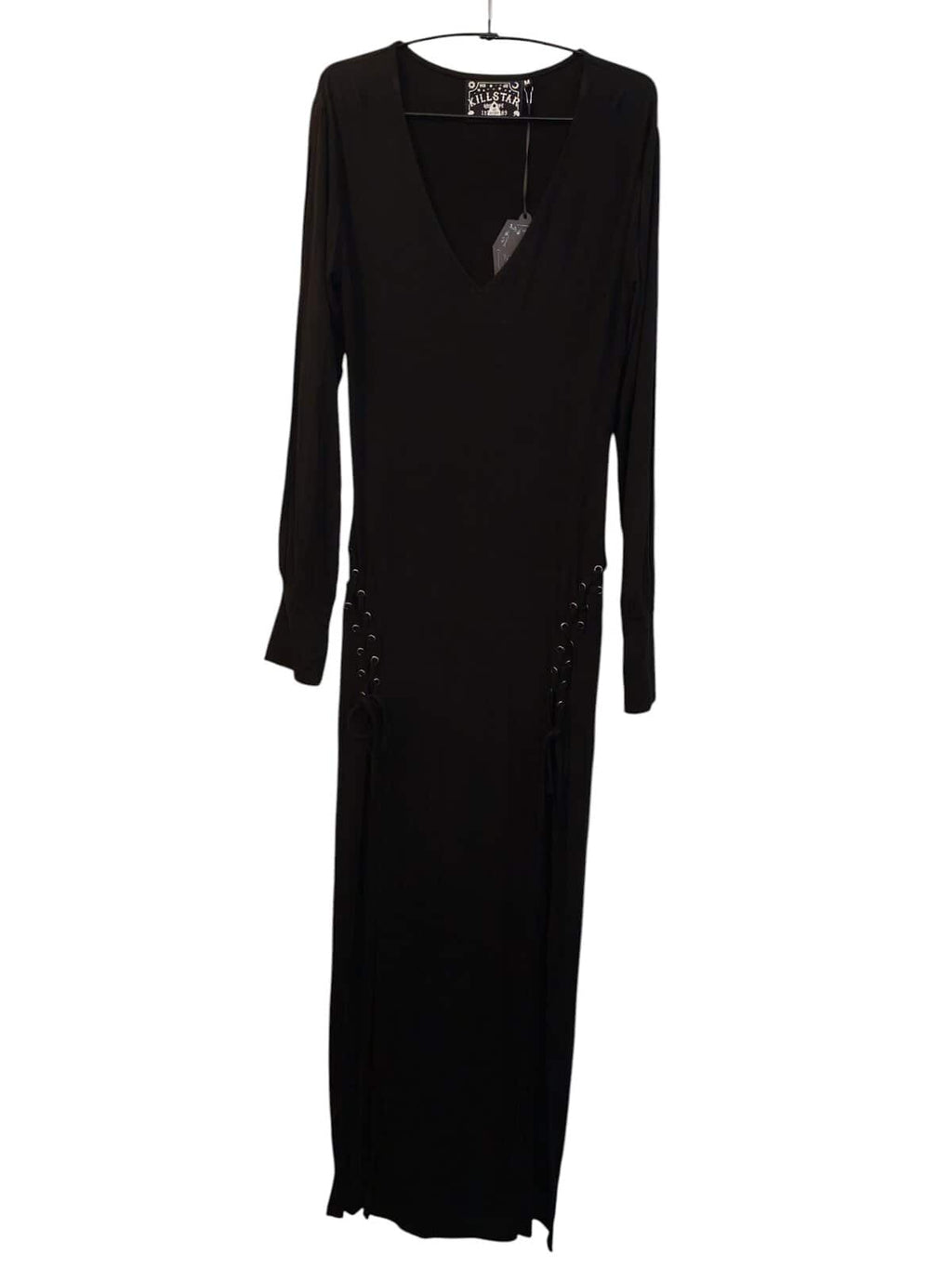 Killstar Libra rising maximekko M – kuva 2