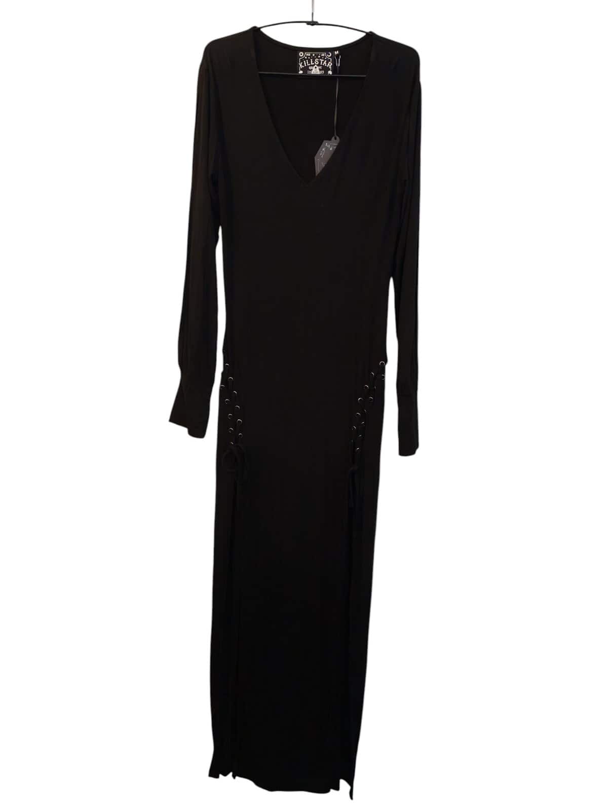 Killstar Libra rising maximekko M – kuva 2