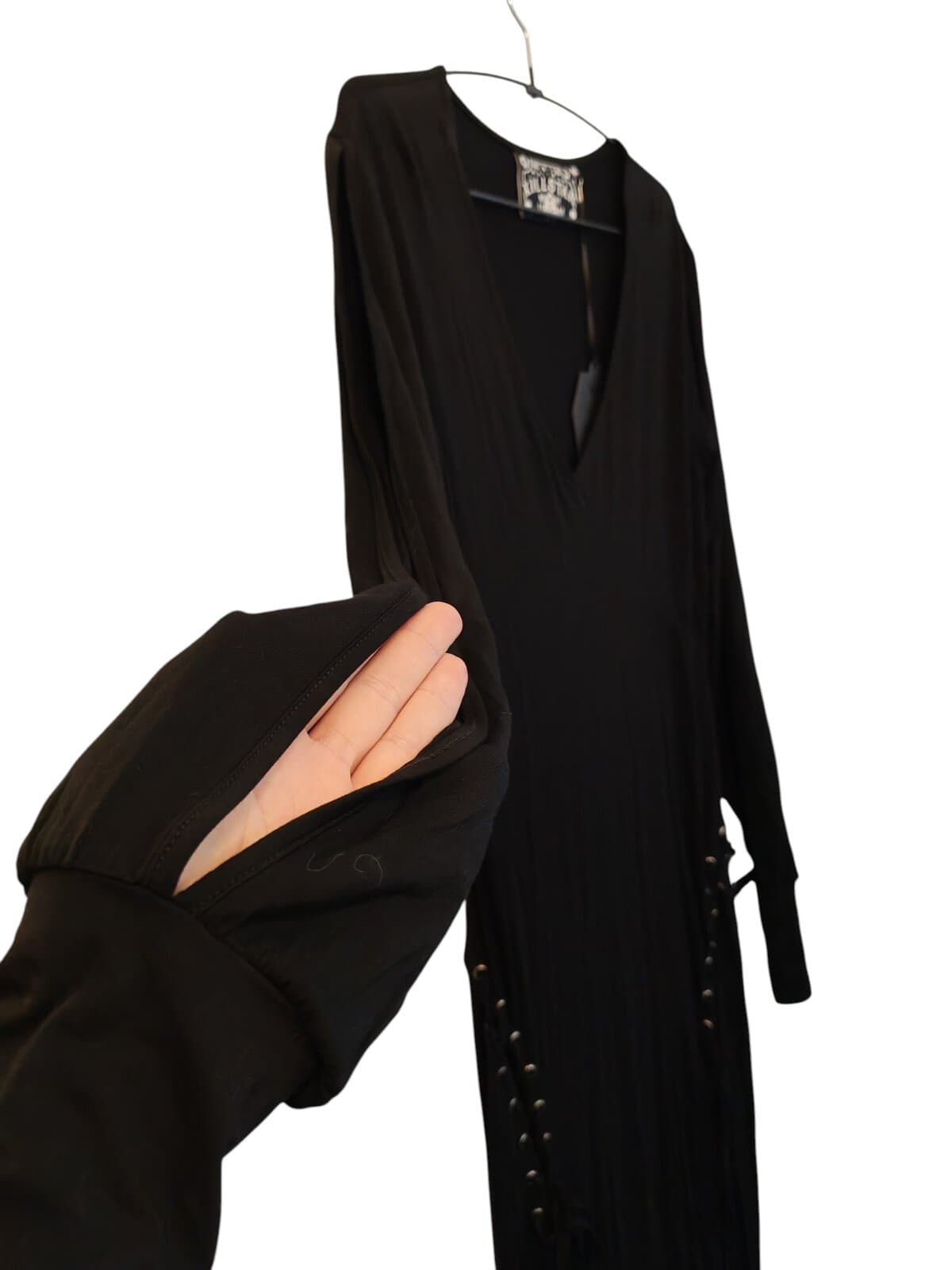 Killstar Libra rising maximekko M – kuva 3