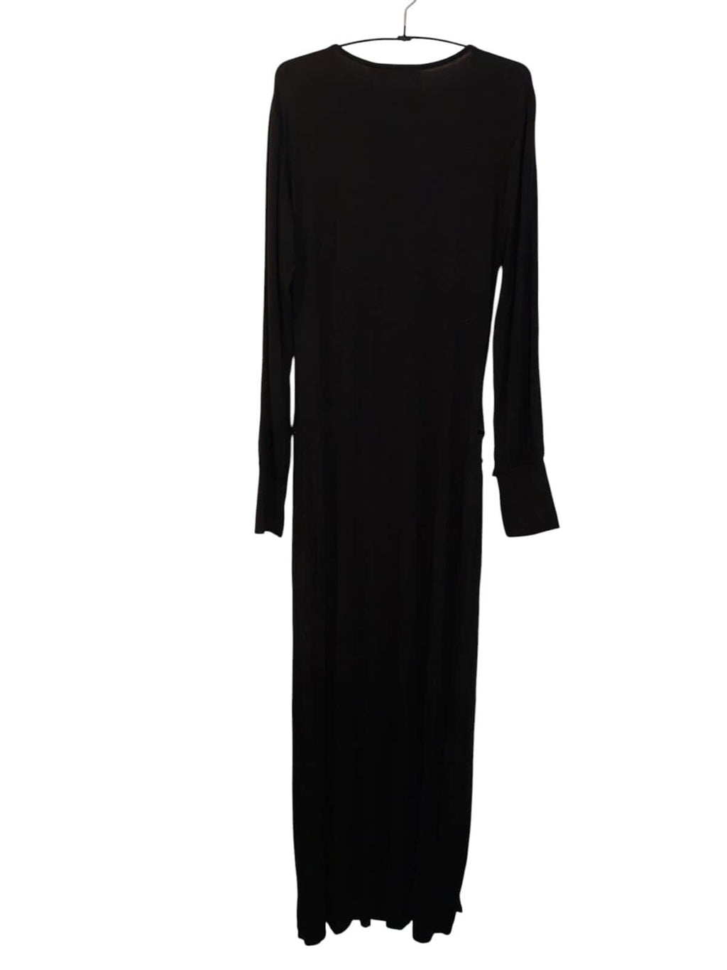 Killstar Libra rising maximekko M – kuva 4
