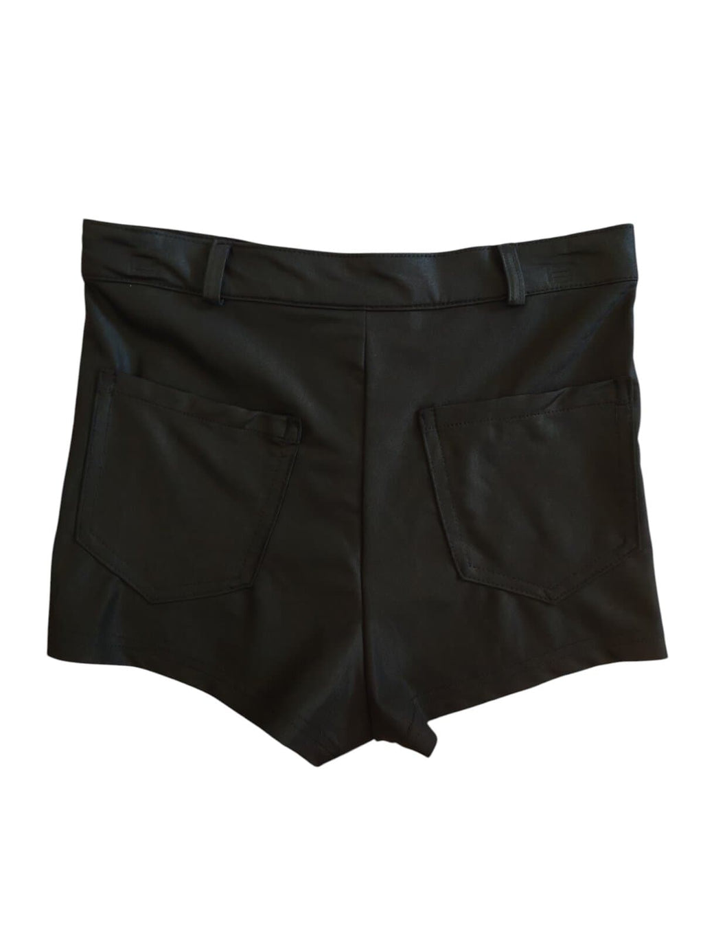 Killstar minishortsit XS – kuva 3