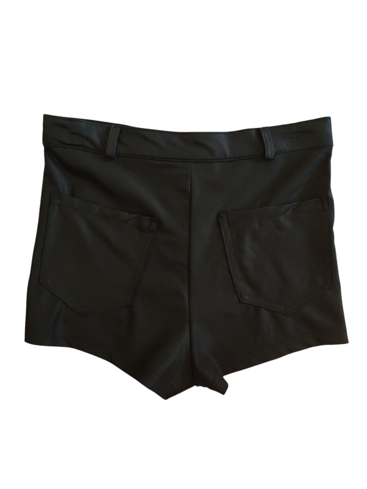 Killstar minishortsit XS – kuva 3