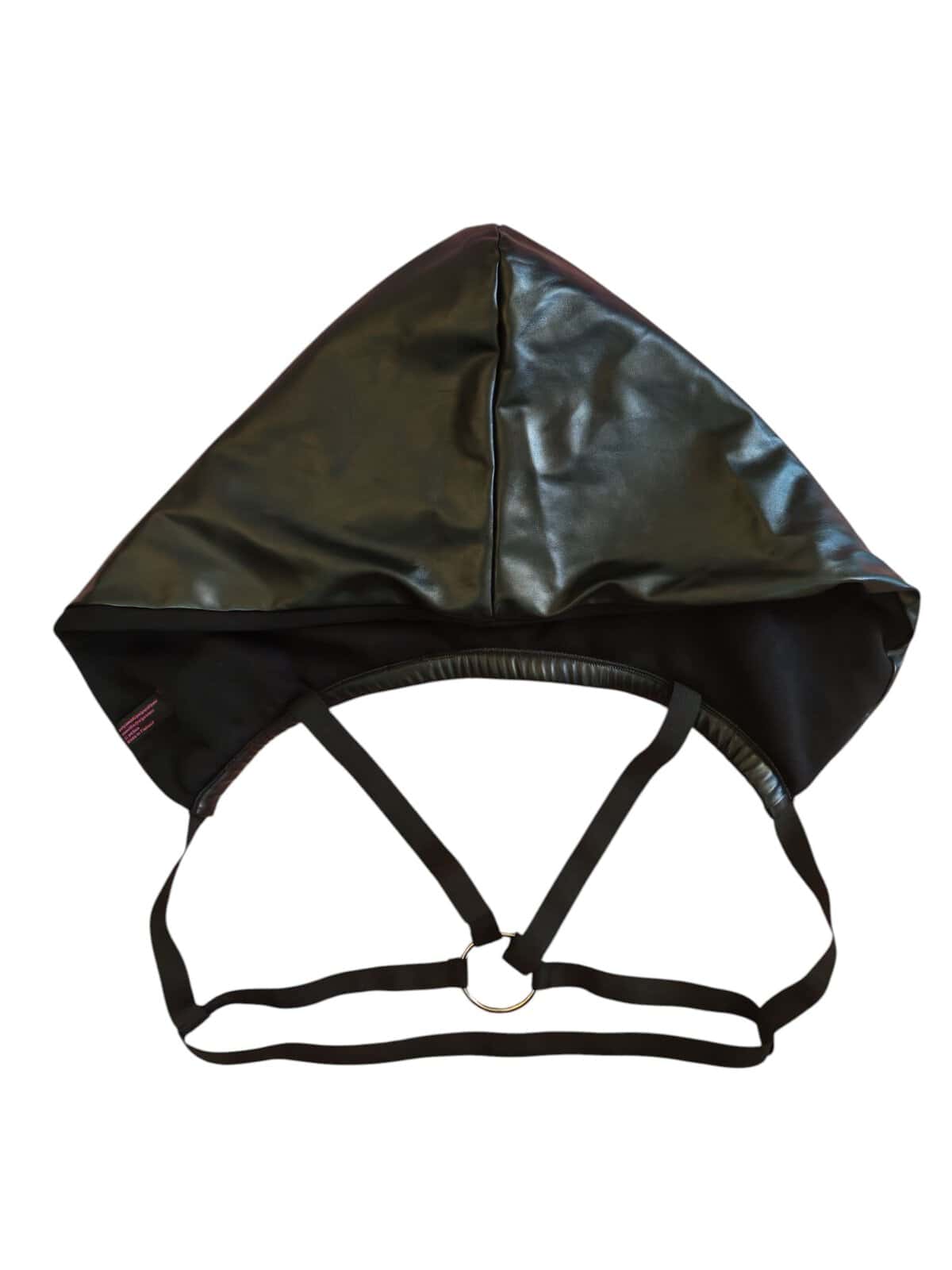 Deadfine huppuharness – kuva 2
