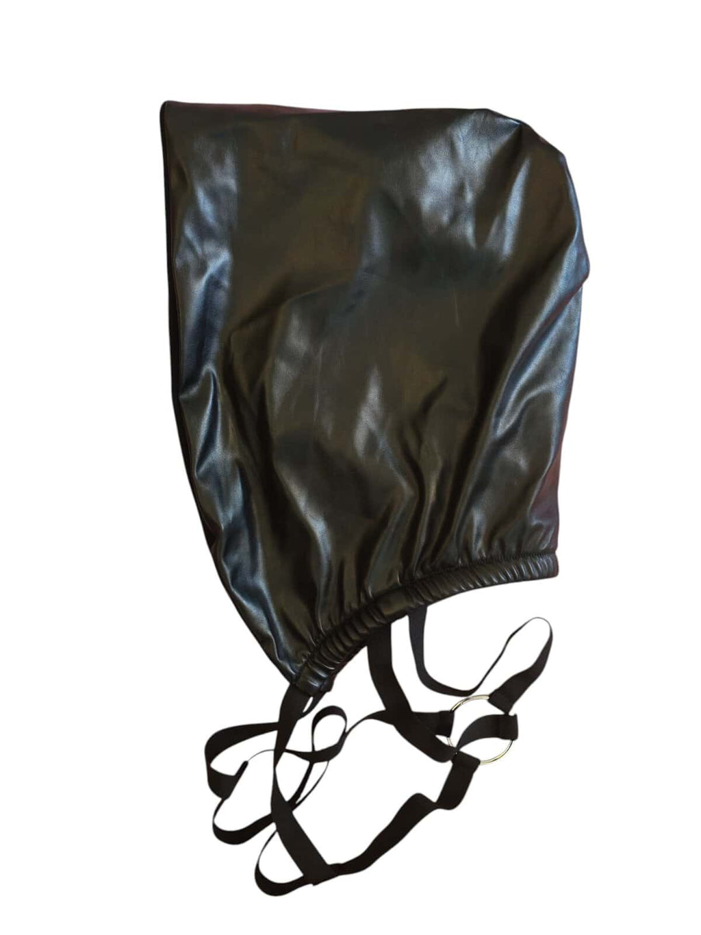 Deadfine huppuharness – kuva 3