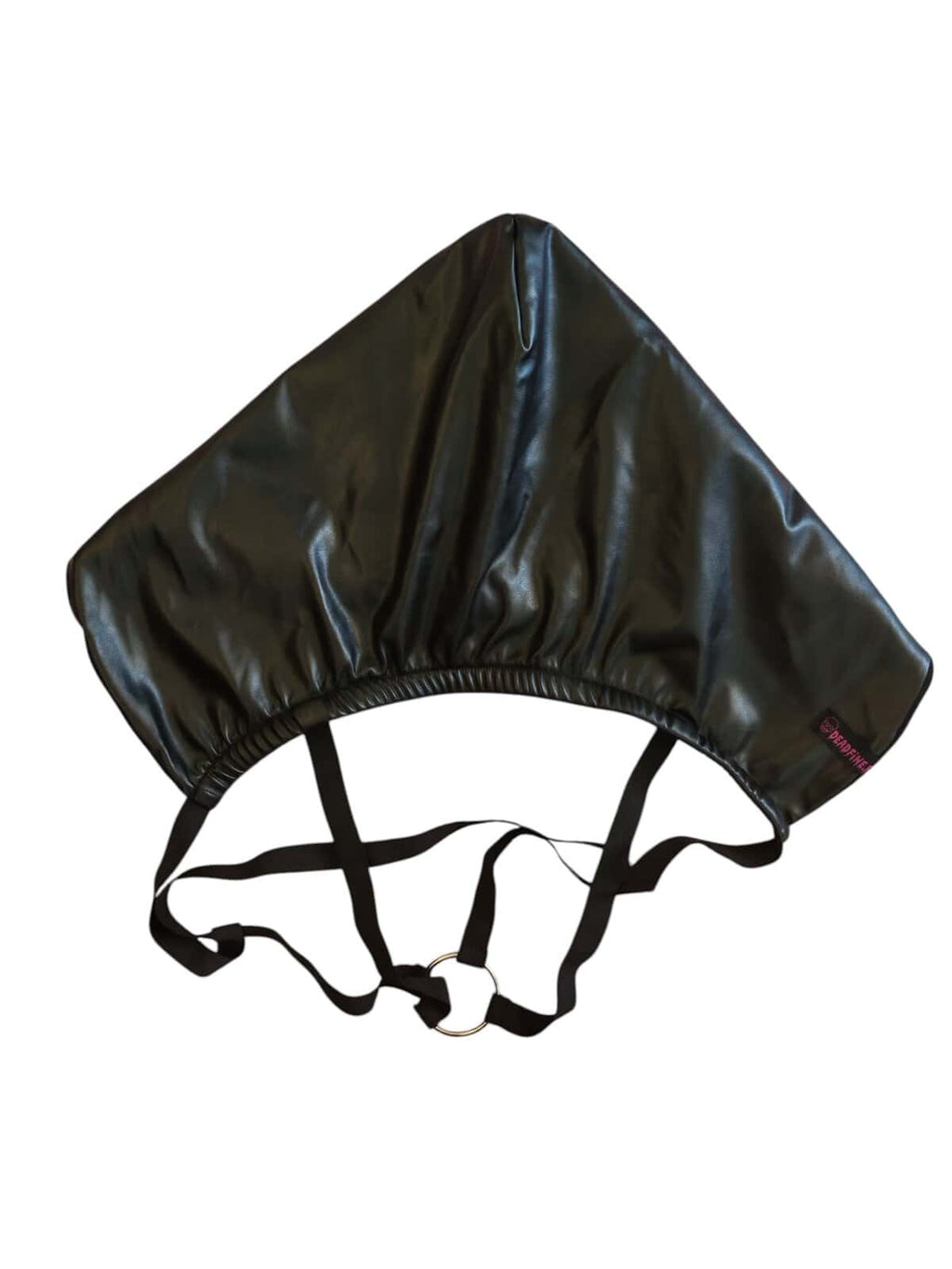 Deadfine huppuharness – kuva 4