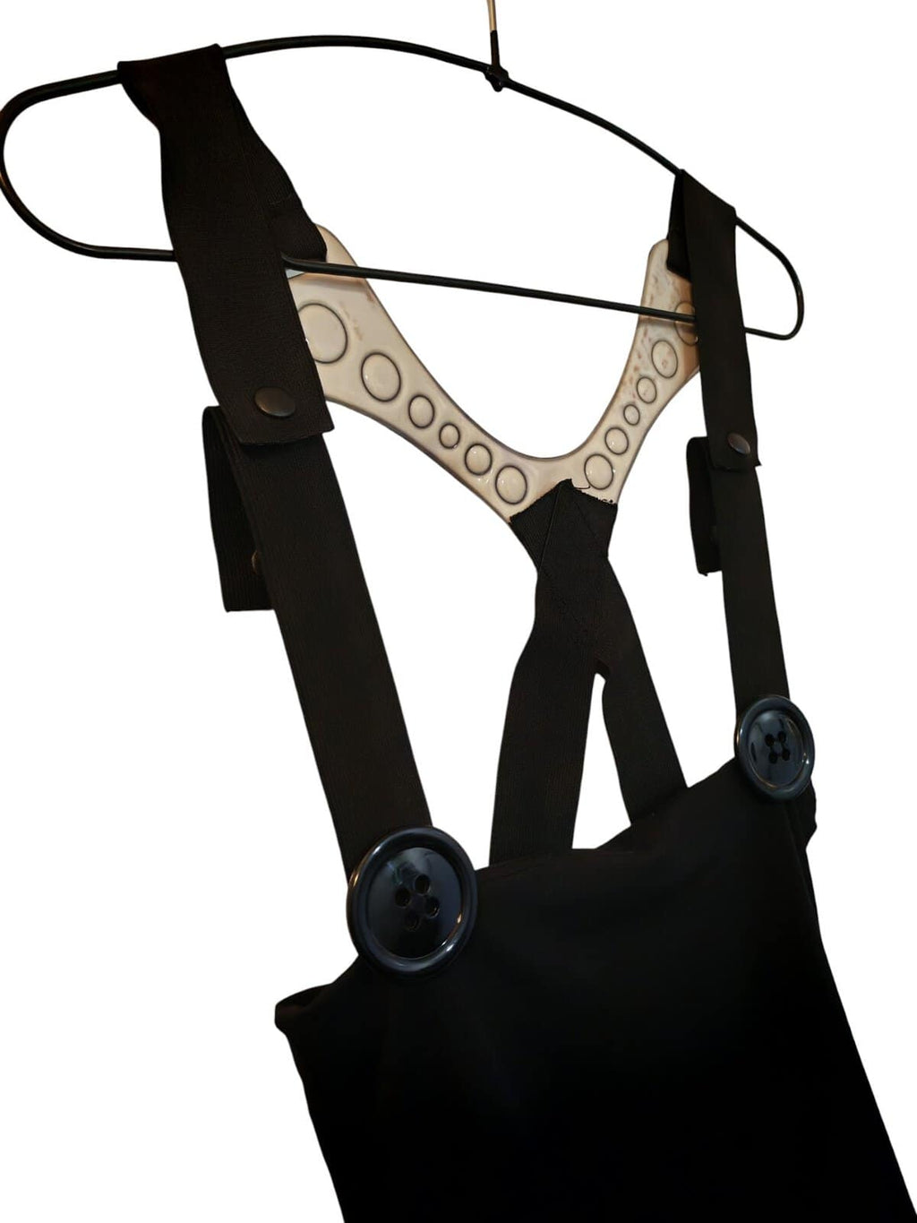 Cyberdog henkselihame onesize – kuva 4