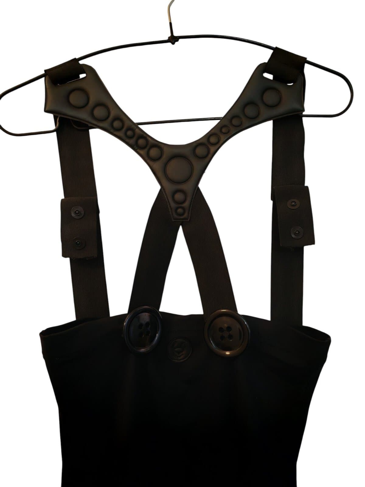 Cyberdog henkselihame onesize – kuva 3