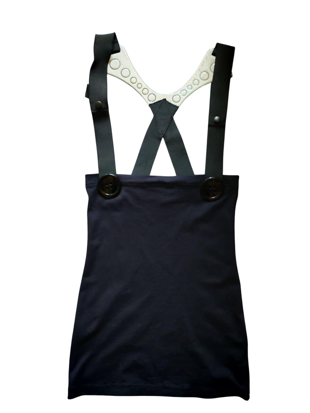Cyberdog henkselihame onesize