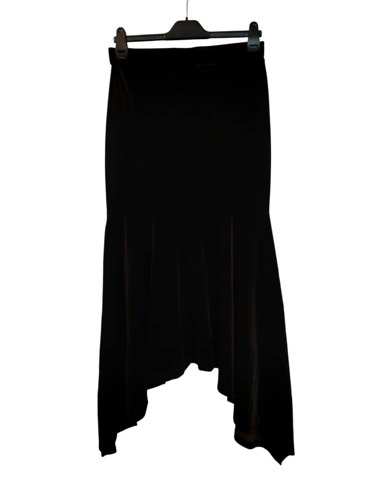 Killstar ruskea plyyshihame L – kuva 2