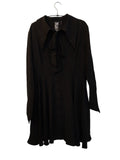 Killstar Lyricore mekko XL