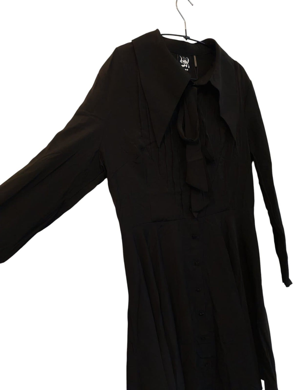 Killstar Lyricore mekko XL – kuva 2