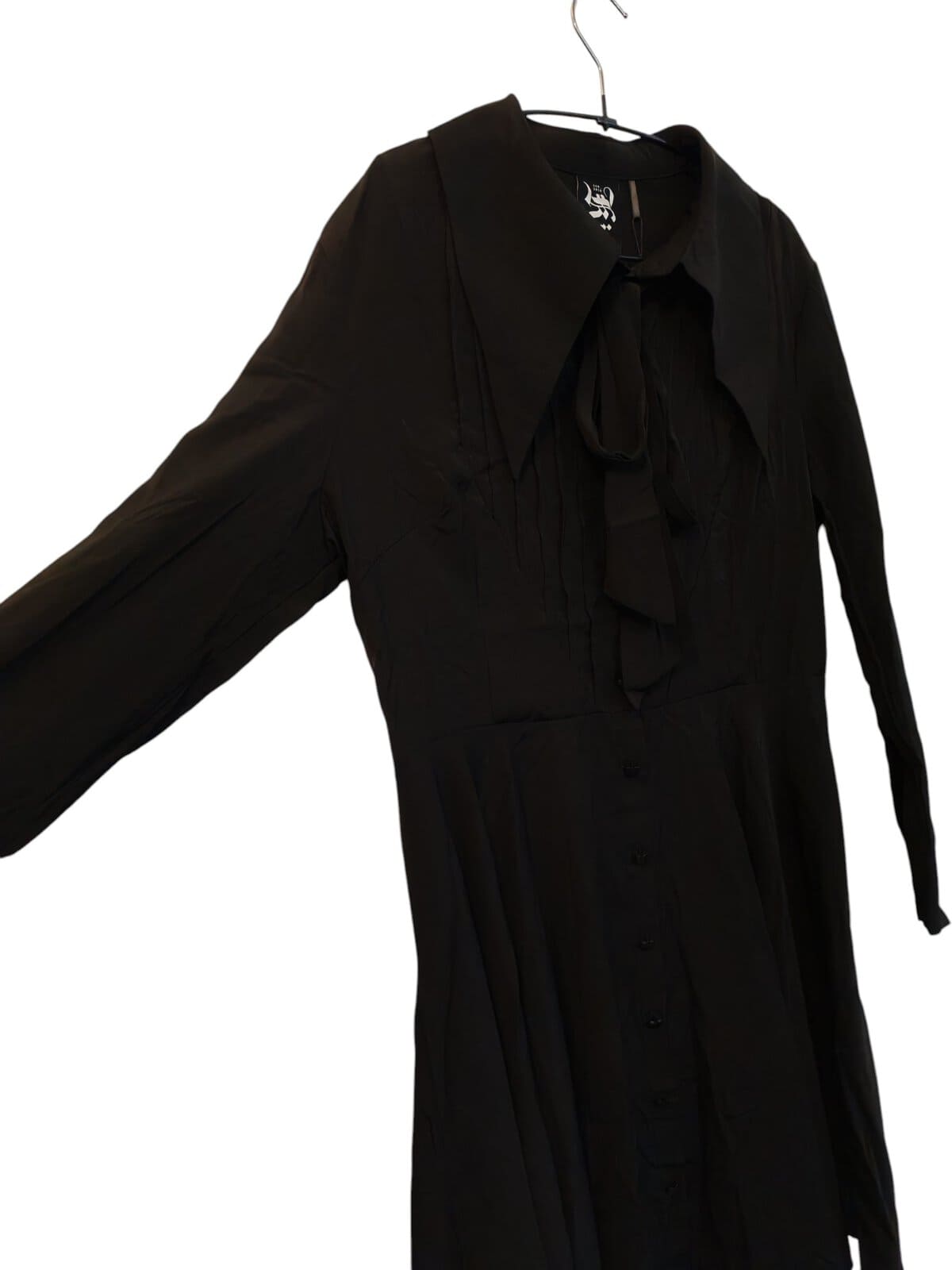 Killstar Lyricore mekko XL – kuva 2