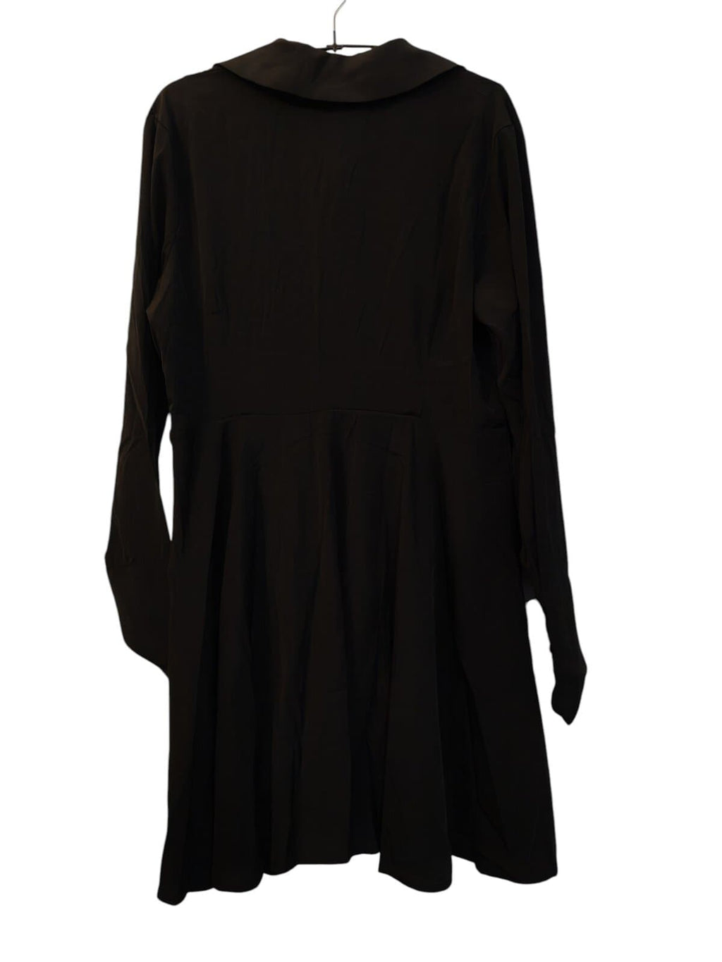 Killstar Lyricore mekko XL – kuva 4