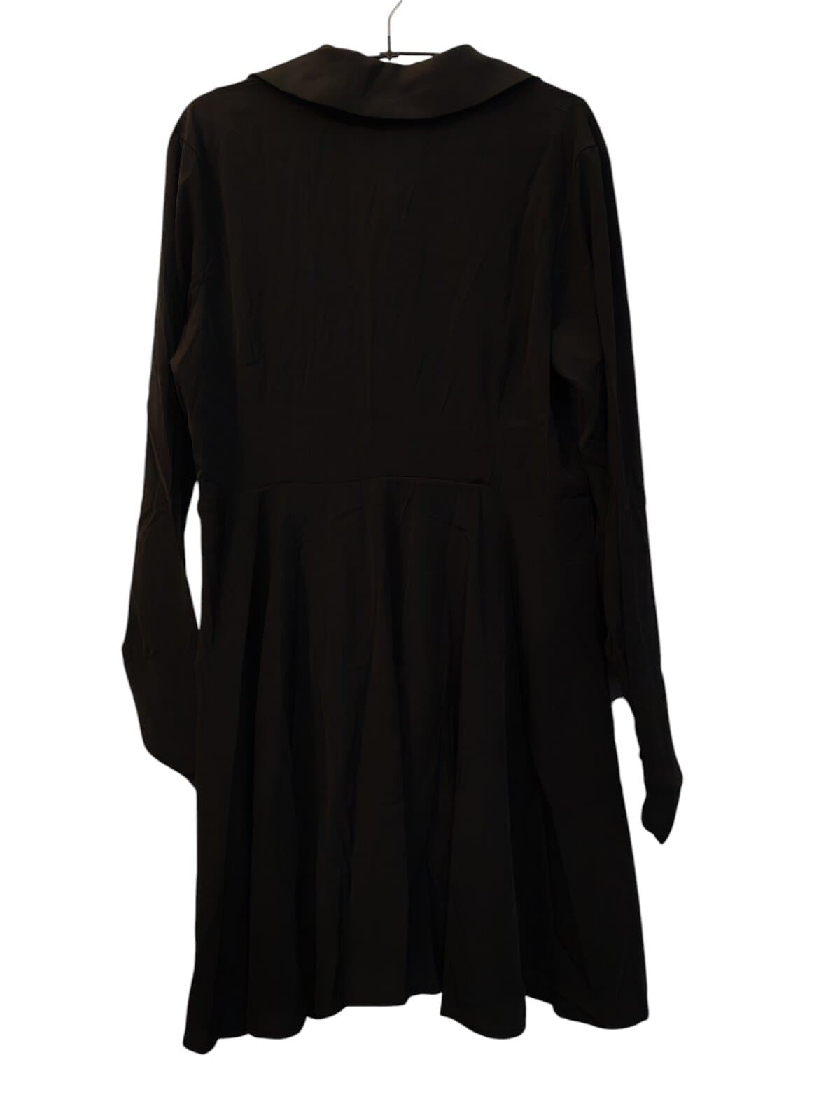 Killstar Lyricore mekko XL – kuva 4