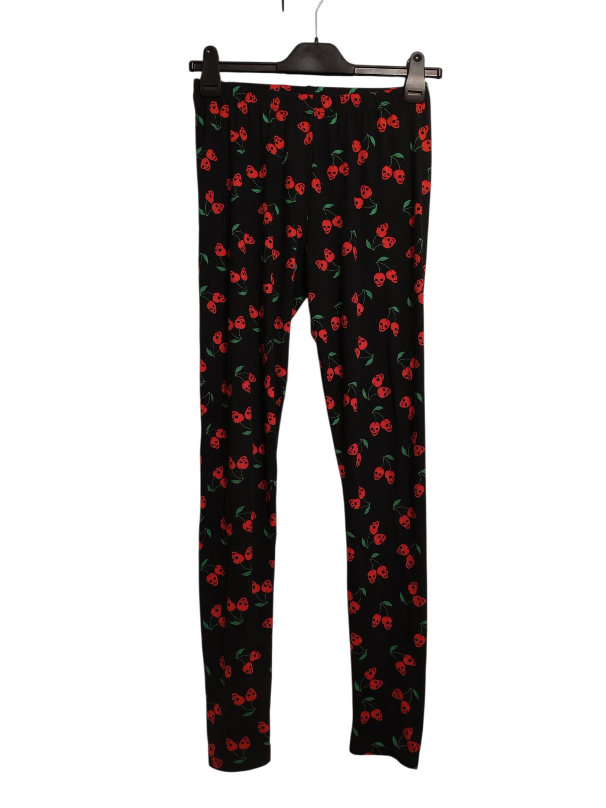 Rock Rebel leggingsit M