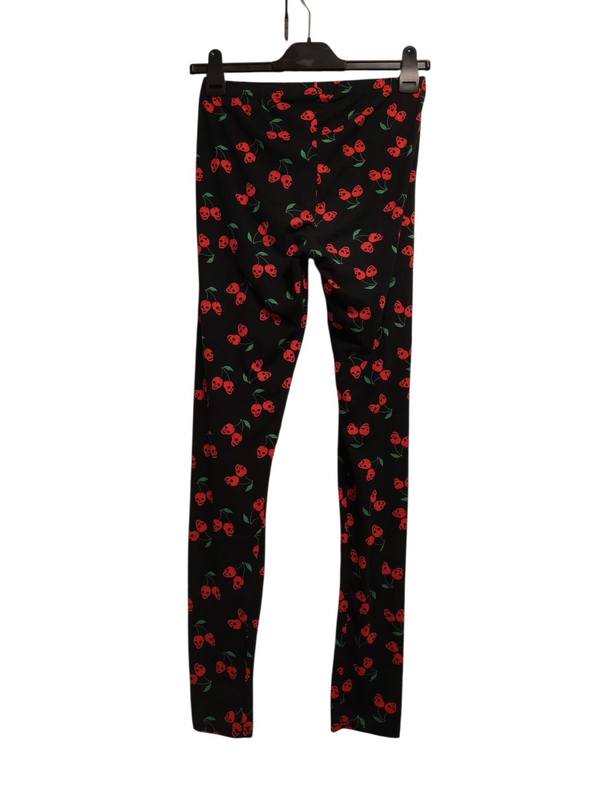 Rock Rebel leggingsit M