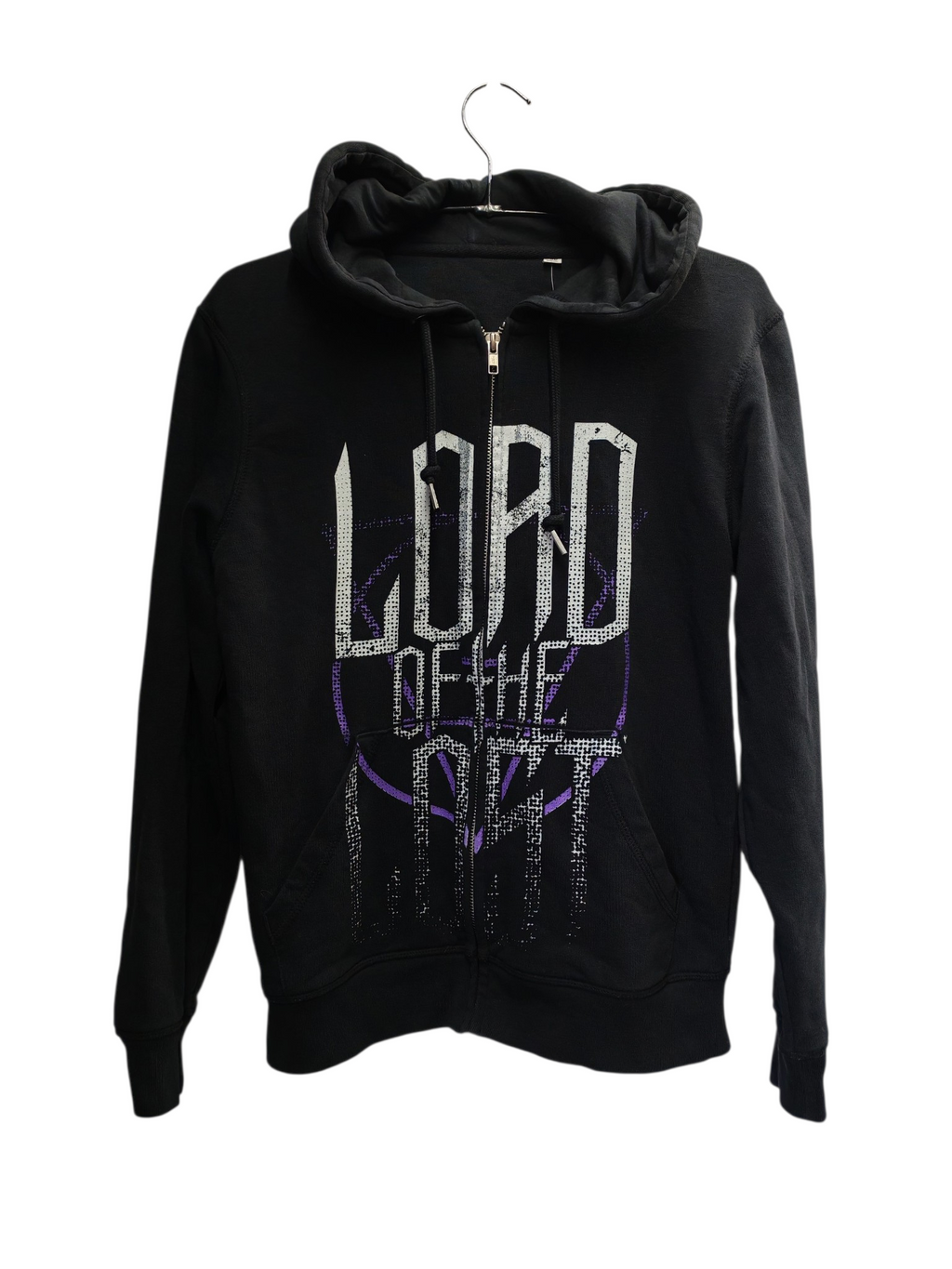 Lord of the Lost huppari XS