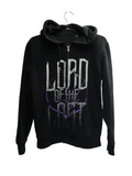Lord of the Lost huppari XS