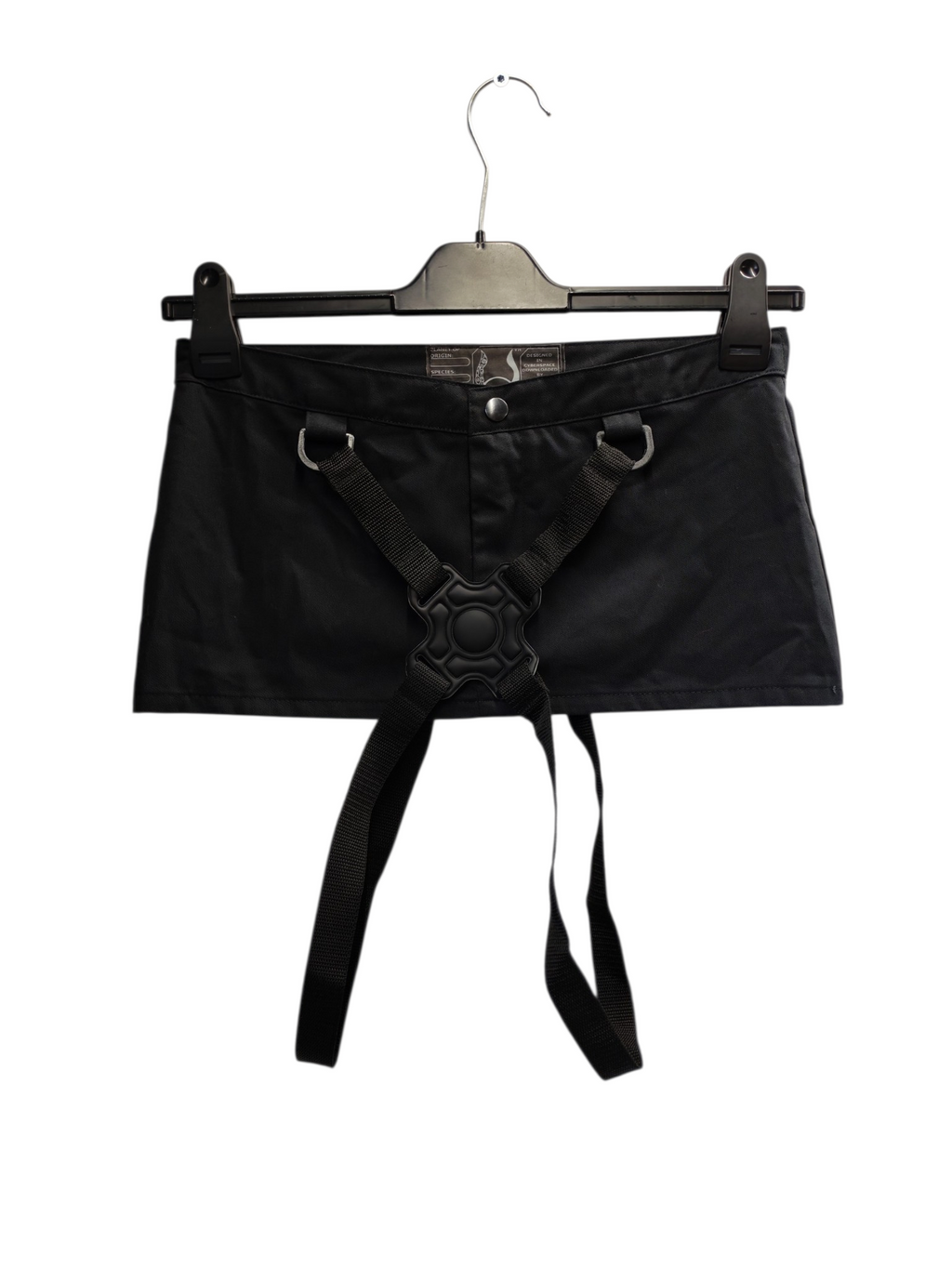 Cyberdog minihame S