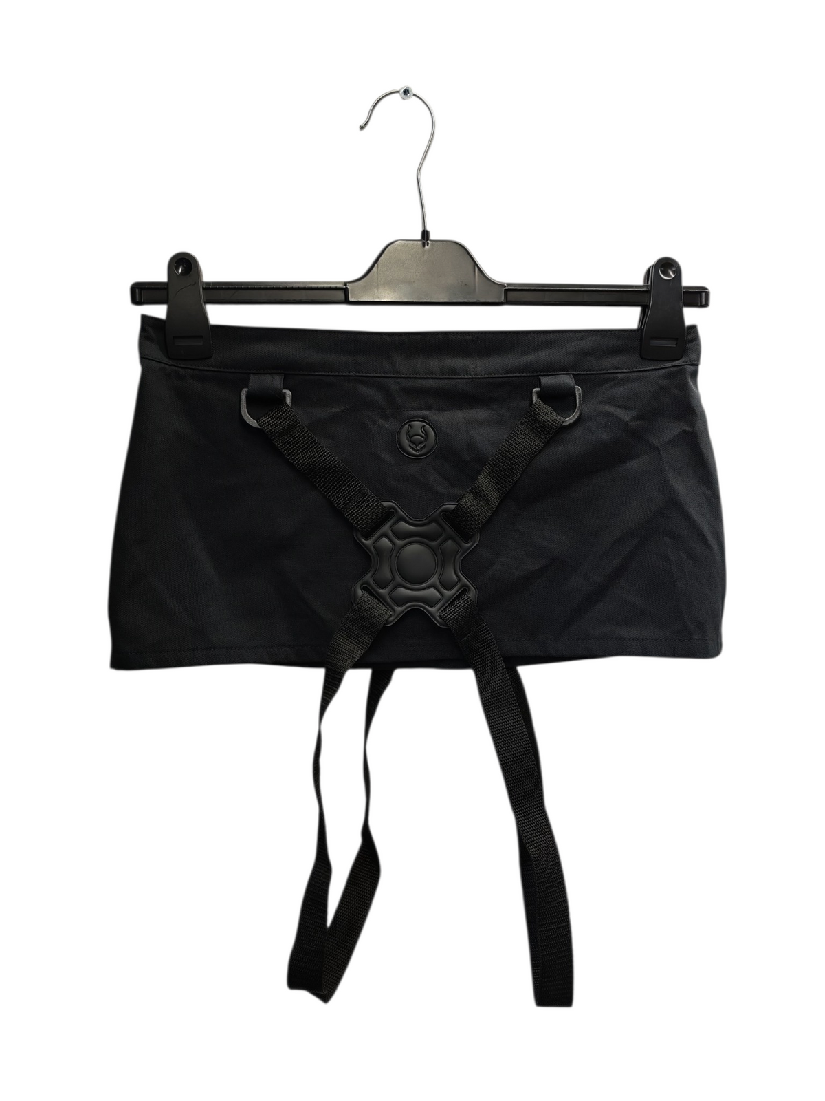 Cyberdog minihame S