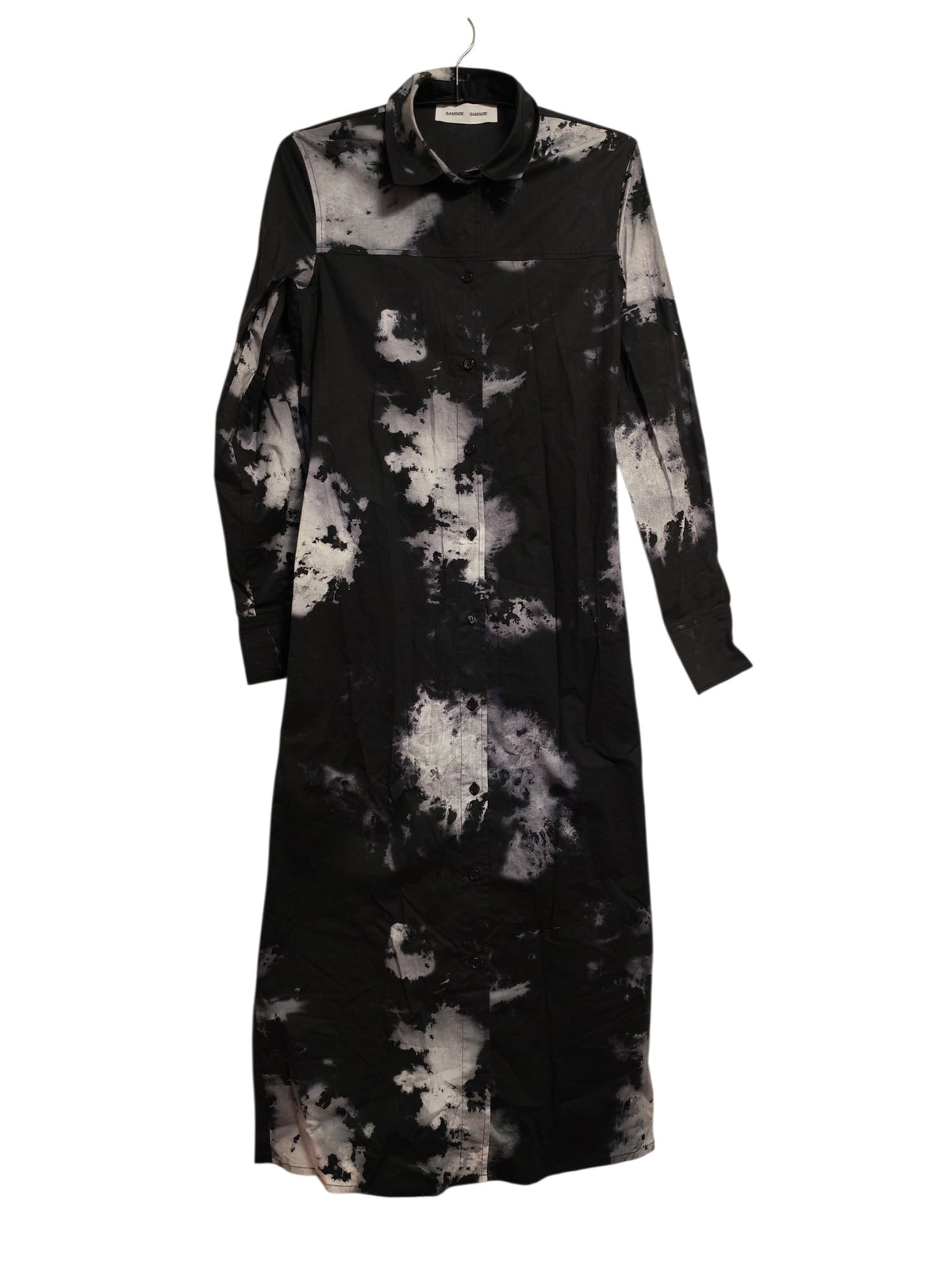 Samsoe Samsoe maximekko XS