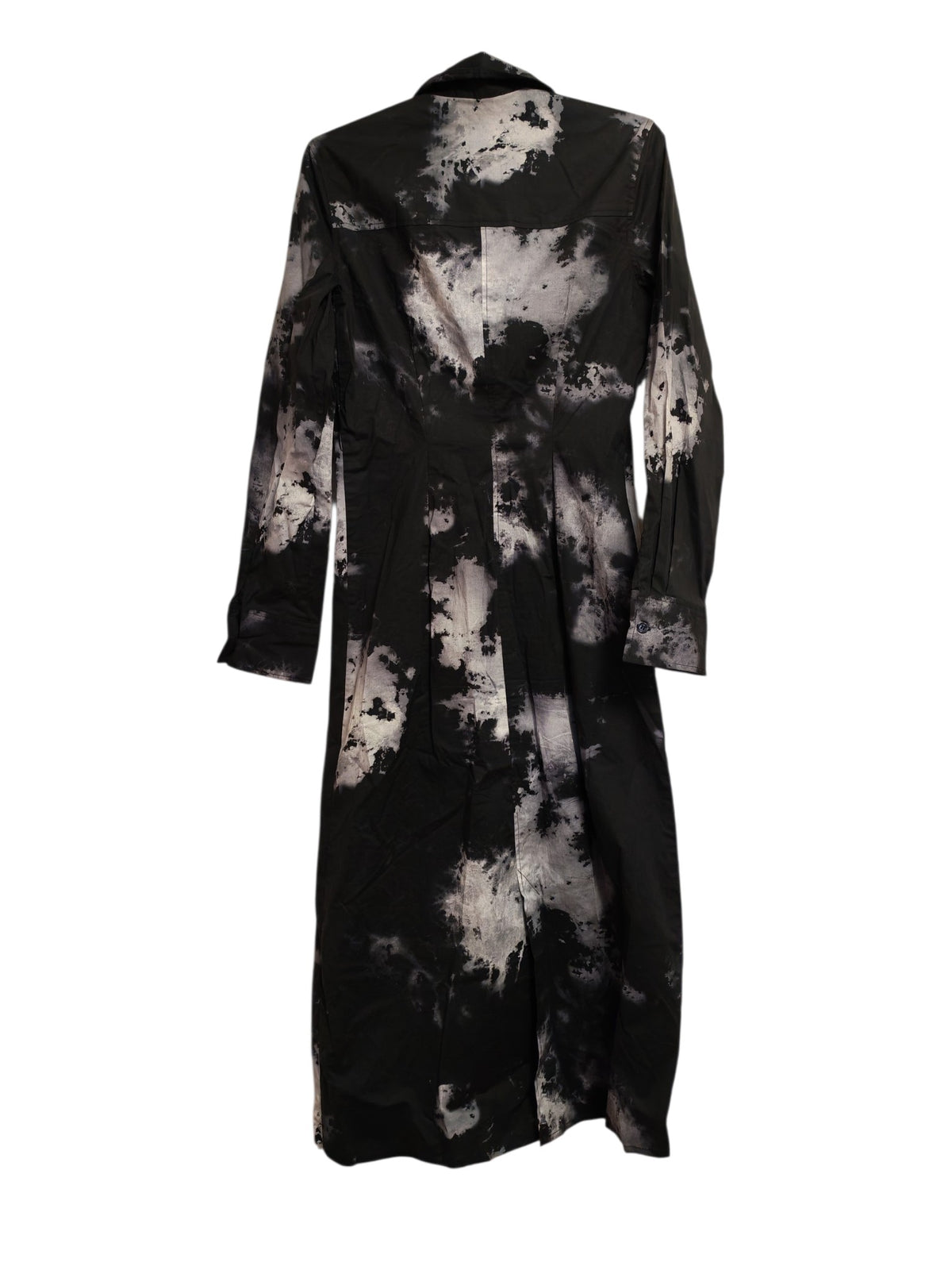 Samsoe Samsoe maximekko XS