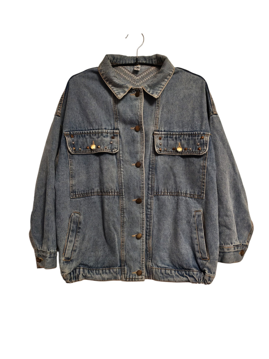 Falmers Heritage farkkurotsi M