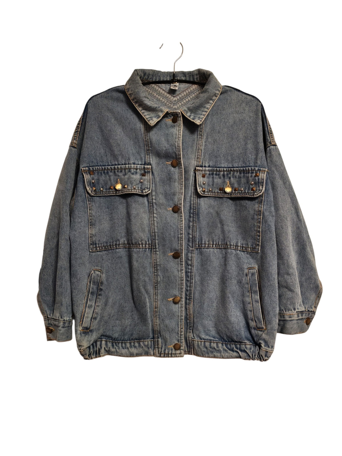 Falmers Heritage farkkurotsi M