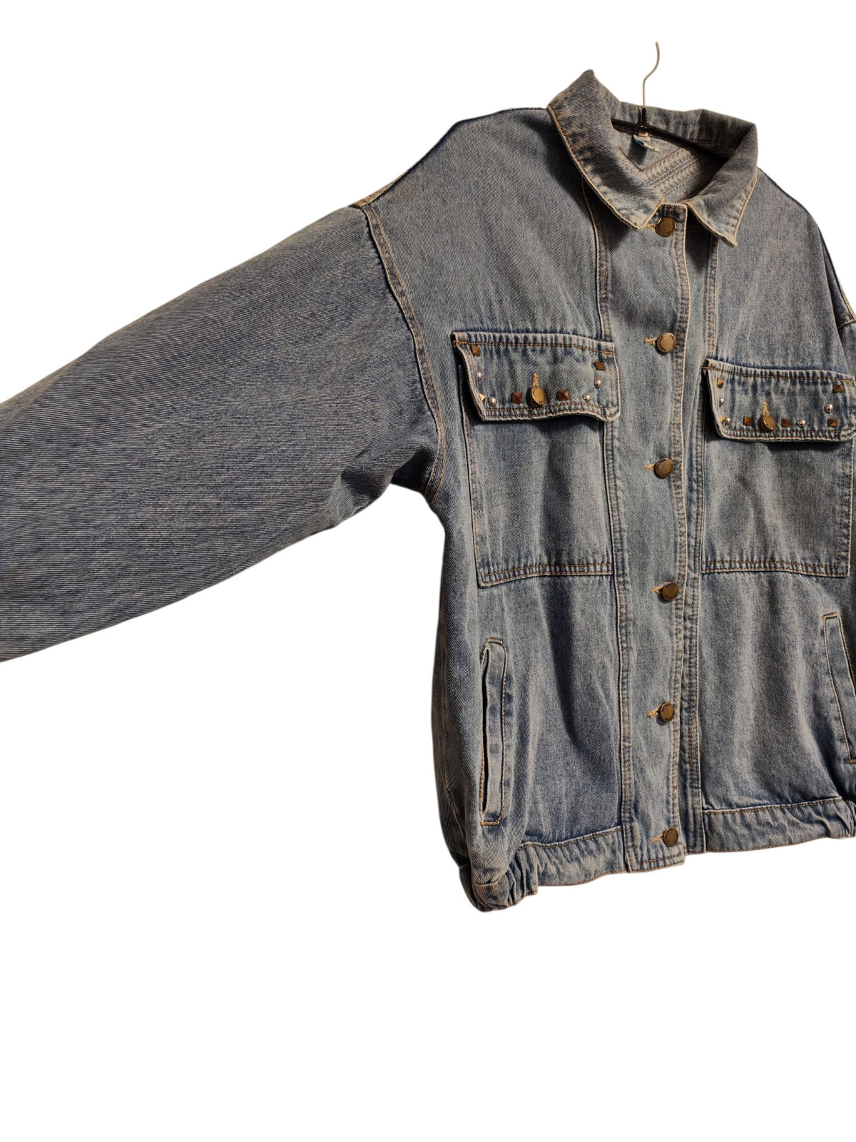 Falmers Heritage farkkurotsi M