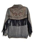 Falmers Heritage farkkurotsi M