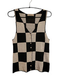 UrbanOutfitters liivi S
