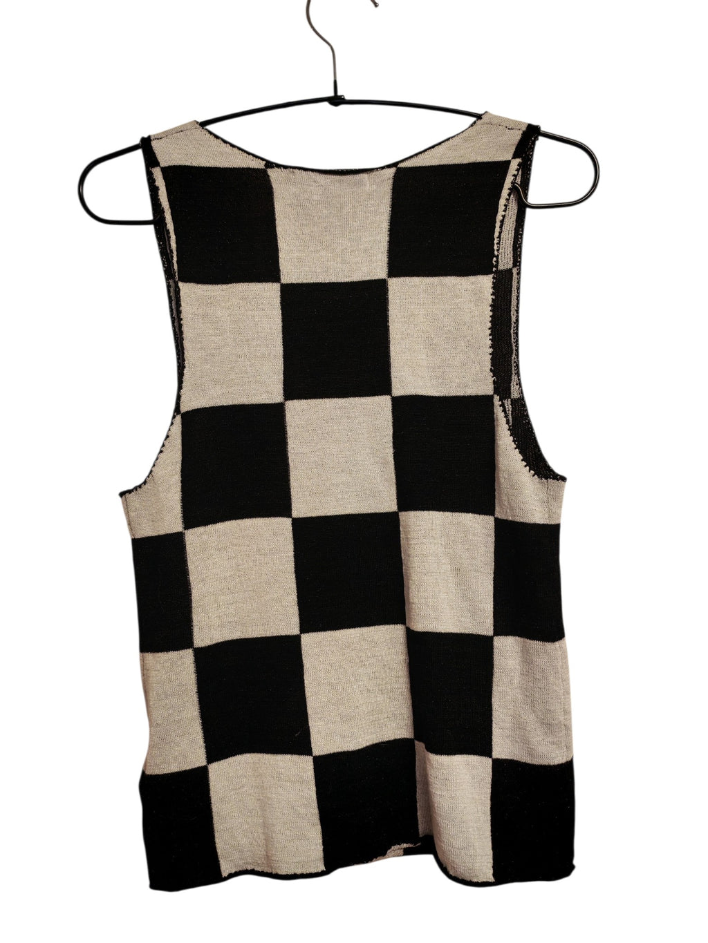 UrbanOutfitters liivi S